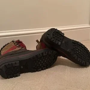 Creative Recreation | Shoes | Creative Recreation Snow Rain  display picture 1